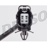 DENSO Lambdasonde DOX-1435 DENSO Lambdasonde DOX-1435