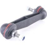 MONROE Stange/Strebe, Stabilisator L12605 MONROE Stange/Strebe, Stabilisator L12605