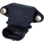 Sensor, Ladedruck PS10209 Sensor, Ladedruck PS10209