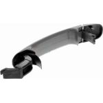 Vaico Türgriff V10-6188 Vaico Türgriff V10-6188