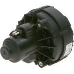 Luftpumpe 0 580 000 040 Luftpumpe 0 580 000 040