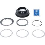 SACHS Kupplungssatz 3000 950 057 SACHS Kupplungssatz 3000 950 057