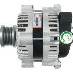 Generator A1040 Generator A1040
