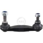 A.B.S. Stabilisatorstange 260768 A.B.S. Stabilisatorstange 260768