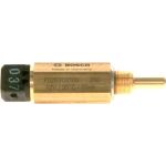 Temperaturschalter F 026 T03 100 Temperaturschalter F 026 T03 100