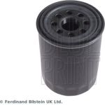 ADZ92117 BluePrint Ölfilter ADZ92117 ADZ92117 BluePrint Ölfilter ADZ92117