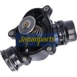 Japanparts Thermostat VT-BM01 Japanparts Thermostat VT-BM01