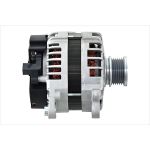 HELLA Generator 8EL 015 630-641 HELLA Generator 8EL 015 630-641