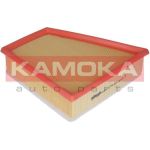 Kamoka Luftfilter F234401 Kamoka Luftfilter F234401