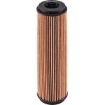 Valeo Ölfilter 586515