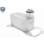 Vemo Motorölkühler V20-60-0056 Vemo Motorölkühler V20-60-0056