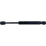 Stabilus Gasdruckfeder (Gasfeder), Motorhaubendämpfer, 700 N, 241 mm - 3269YB Stabilus Gasdruckfeder (Gasfeder), Motorhaubendämpfer, 700 N, 241 mm - 3269YB