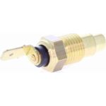 Vemo Kühlmitteltemperatursensor V38-72-0003 Vemo Kühlmitteltemperatursensor V38-72-0003