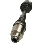 MAXGEAR Antriebswelle 27-3556MG 49-2590 MAXGEAR Antriebswelle 27-3556MG 49-2590