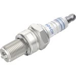Bosch W 3 CS Zündkerze 0 241 256 515 Bosch W 3 CS Zündkerze 0 241 256 515