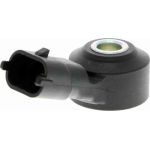 V40-72-0436 Vemo Klopfsensor V40-72-0436 V40-72-0436 Vemo Klopfsensor V40-72-0436