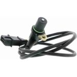 Vemo Kurbelwellensensor V51-72-0004 Vemo Kurbelwellensensor V51-72-0004