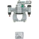 Bremssattel HA li 0 986 134 132 Bremssattel HA li 0 986 134 132