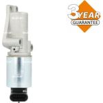 NRF AGR-Ventil 48651 NRF AGR-Ventil 48651