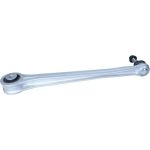 MAXGEAR Fahrwerkslenker MGZ-130004 72-6060