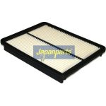 Japanparts Luftfilter FA-H21S