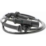 Vemo ABS-Raddrehzahlsensor V38-72-0028 Vemo ABS-Raddrehzahlsensor V38-72-0028