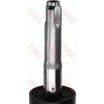 JRP850 Lenkgetriebe Servo JRP850 Lenkgetriebe Servo
