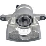 febi Bremssattel 182253