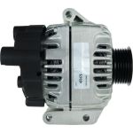 A3104(VALEO) AS-PL Lichtmaschine (Generator) A3104(VALEO)