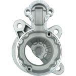 SBR9014 AS-PL Lagerschild für Anlasser SBR9014