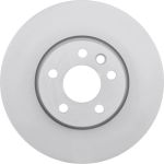 Bremsscheibe VA 0 986 478 296 Bremsscheibe VA 0 986 478 296