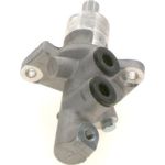 Bosch Hauptbremszylinder 0 986 480 020 Bosch Hauptbremszylinder 0 986 480 020