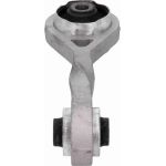 V46-0381 Vaico Motorlager V46-0381 V46-0381 Vaico Motorlager V46-0381