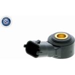 Vemo Klopfsensor V70-72-0015 Vemo Klopfsensor V70-72-0015