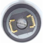 Vemo Druckschalter für Klimaanlage V95-73-0011 Vemo Druckschalter für Klimaanlage V95-73-0011