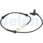 Sensor, Raddrehzahl SS20349 Sensor, Raddrehzahl SS20349