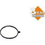 NRF Kühlmittelthermostat 725332 NRF Kühlmittelthermostat 725332