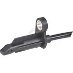 A.B.S. ABS Sensor 30174 A.B.S. ABS Sensor 30174