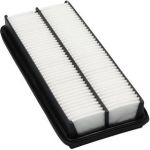 AMC Luftfilter PKW HA-8653 AMC Luftfilter PKW HA-8653
