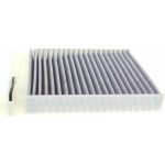 VEMO Filter, Innenraumluft V46-31-1068 VEMO Filter, Innenraumluft V46-31-1068