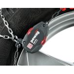 Pewag Servo Sport RSS 76 4042098 Pewag Servo Sport RSS 76 4042098
