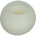 Maxgear 109087755 Buchse, Schaltstange 27-0138 Maxgear 109087755 Buchse, Schaltstange 27-0138