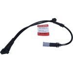 Quick Brake Bremsbelag-Warnkontakt WS 0362 A Quick Brake Bremsbelag-Warnkontakt WS 0362 A