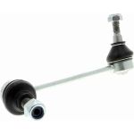 Vaico Koppelstange V30-7137 Vaico Koppelstange V30-7137