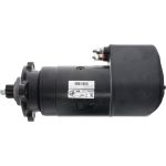 Valeo Anlasser 455530 Valeo Anlasser 455530