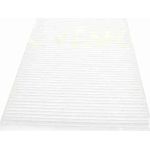 VEMO Filter, Innenraumluft V40-30-1103 VEMO Filter, Innenraumluft V40-30-1103
