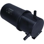 Kraftstofffilter F 026 402 828 Kraftstofffilter F 026 402 828