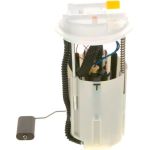 Bosch Kraftstoff-Fördereinheit 0 580 303 111 Bosch Kraftstoff-Fördereinheit 0 580 303 111