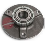 JPN Radlagersatz 10L9055-JPN JPN Radlagersatz 10L9055-JPN