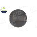 AIC Deckel 50024 AIC Deckel 50024